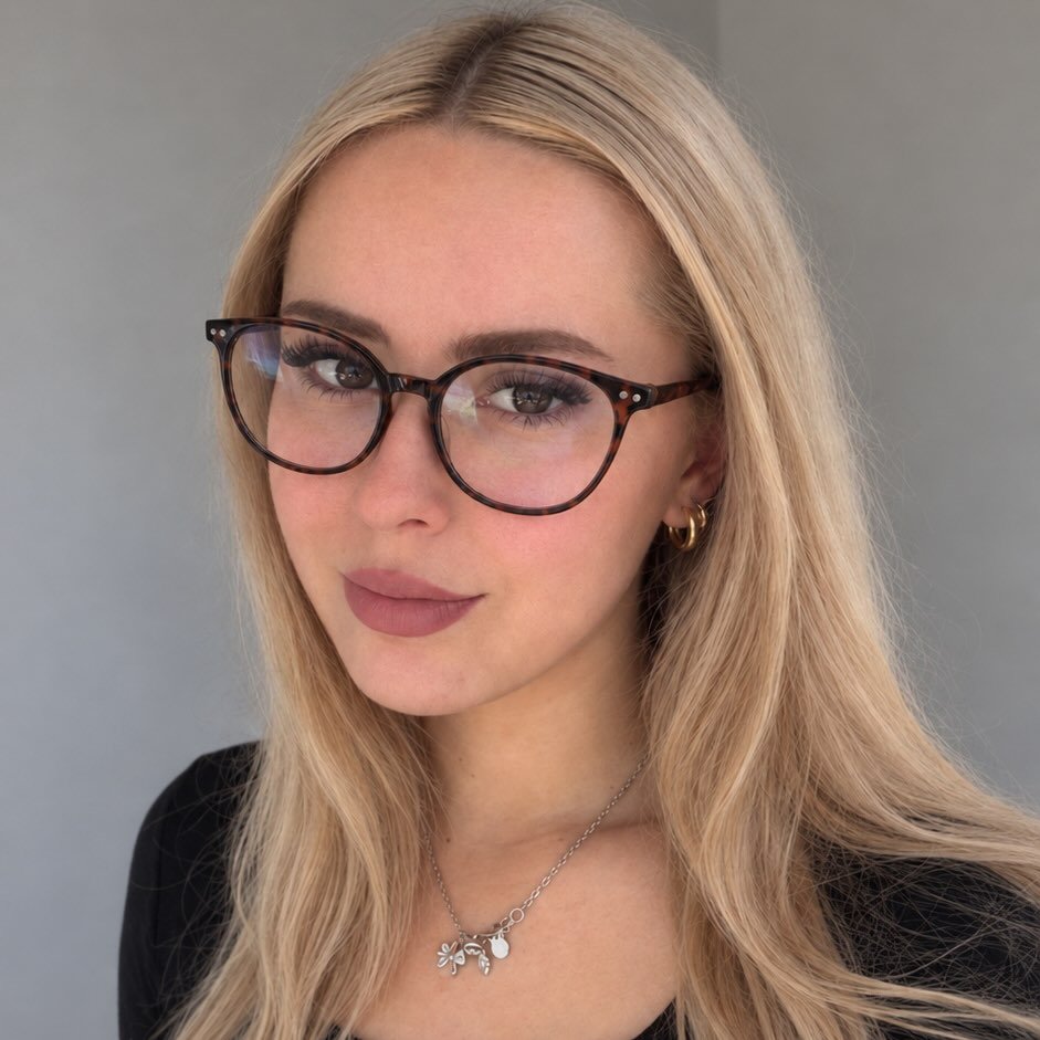 Instagram Profilbild von jeanne.mxrie