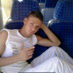 Instagram Profilbild von timo.55