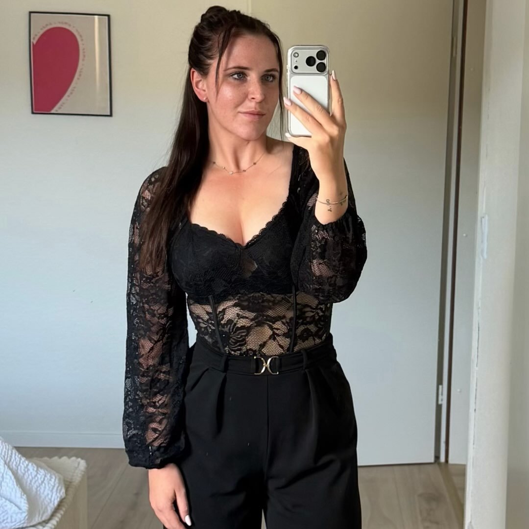 Instagram Profilbild von milenawss