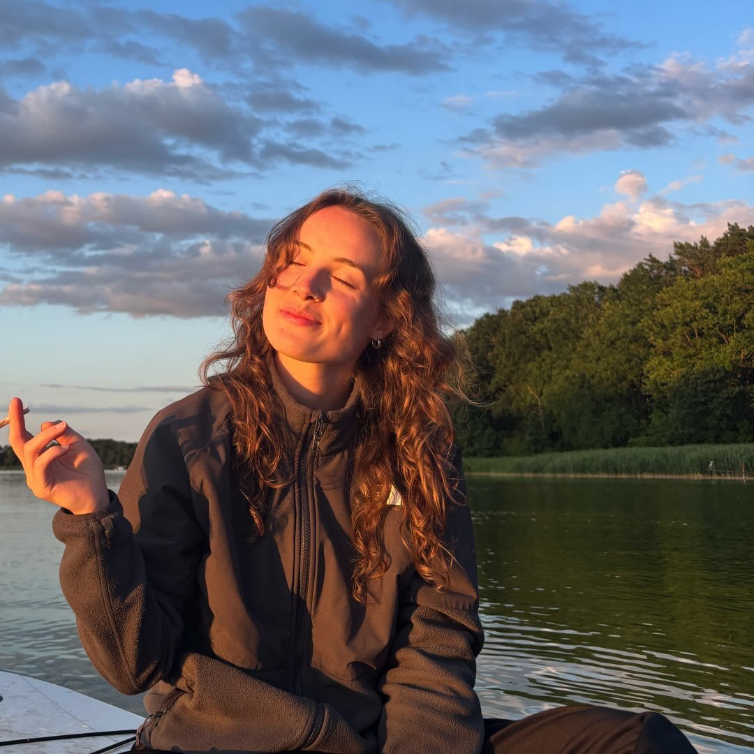 Instagram Profilbild von phiaesbe