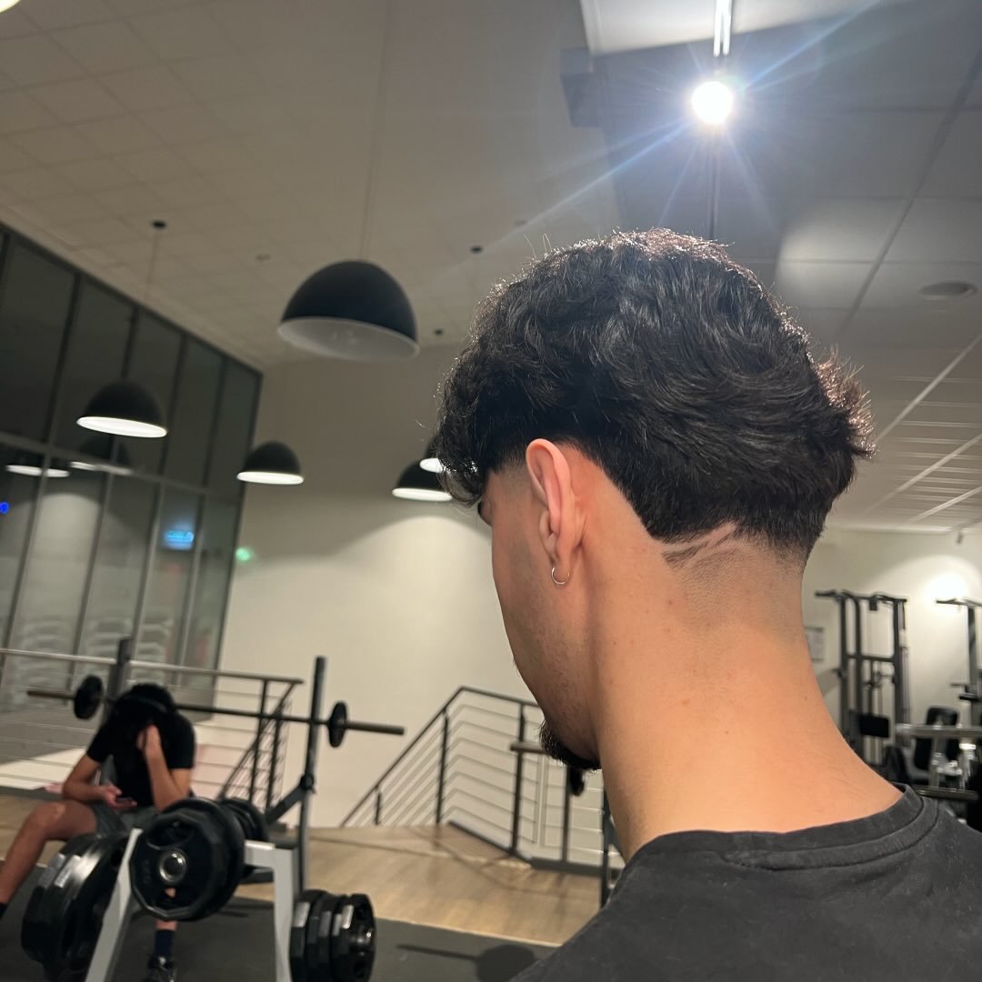 Instagram Profilbild von arnis.rr
