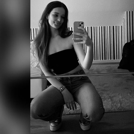 Instagram Profilbild von marit.bmn