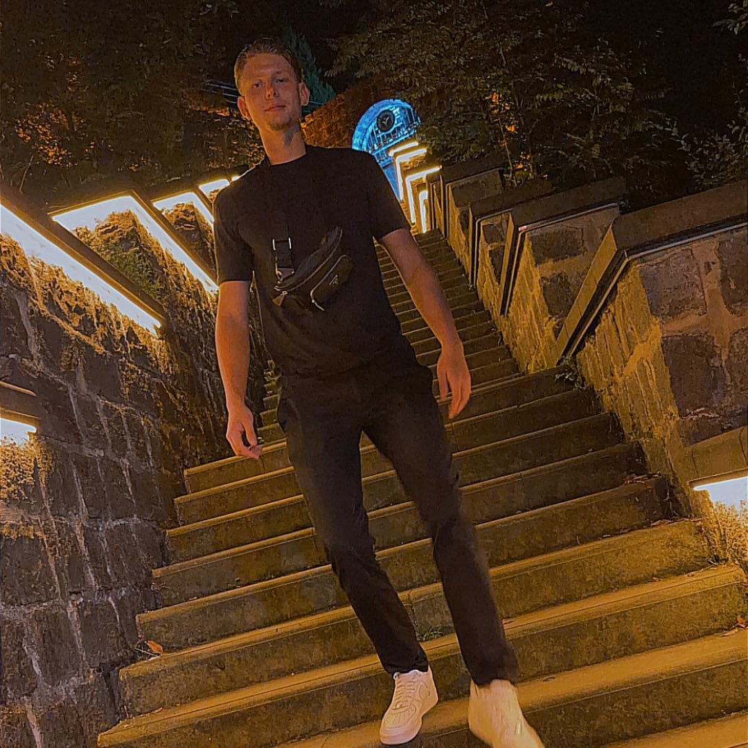 Instagram Profilbild von dennis.__8