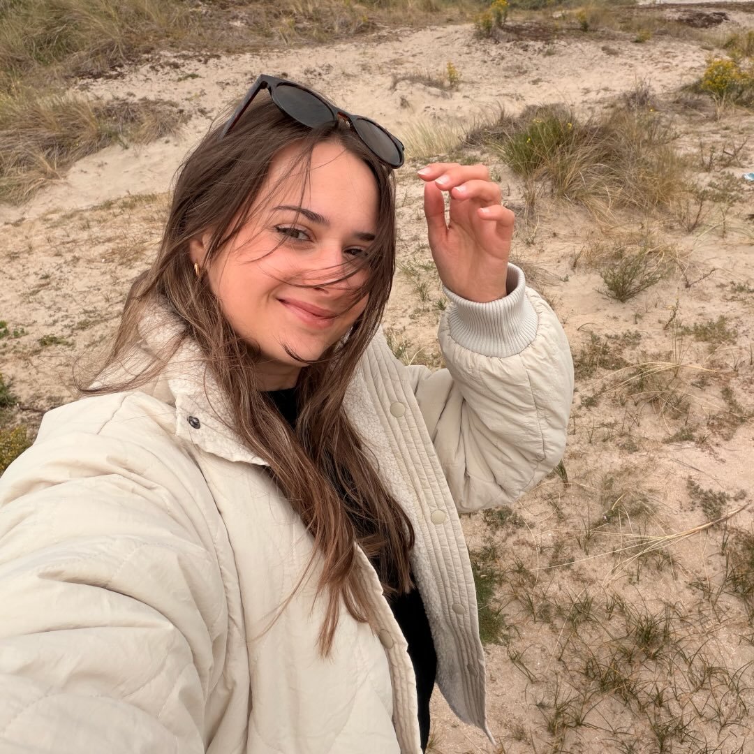 Instagram Profilbild von scloudes