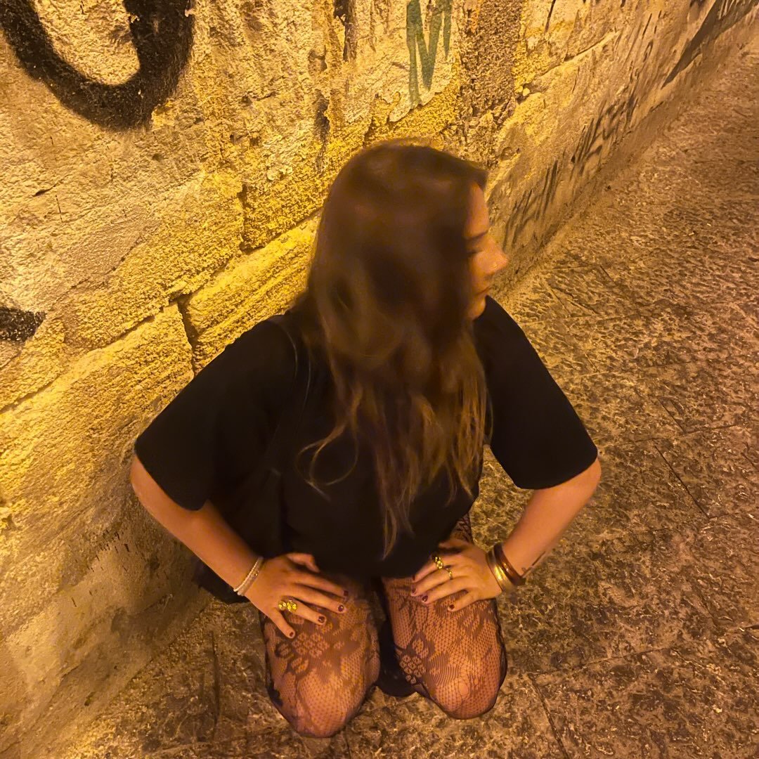 Instagram Profilbild von marleneknr