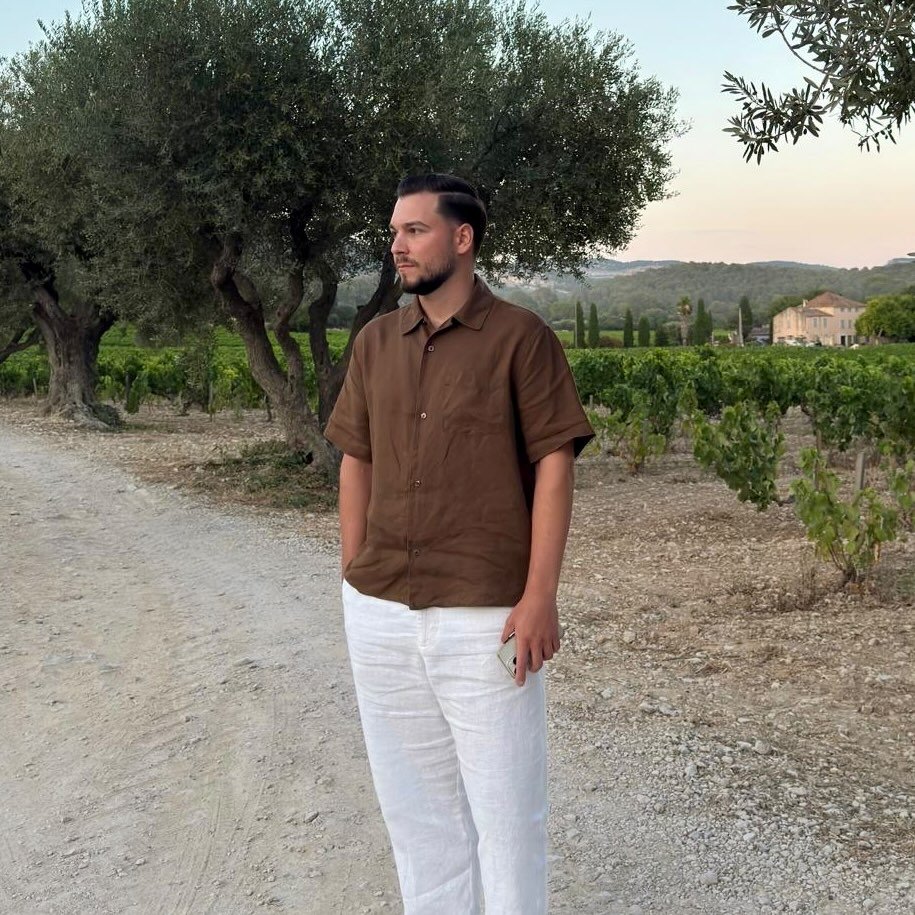 Instagram Profilbild von emre_sayan9