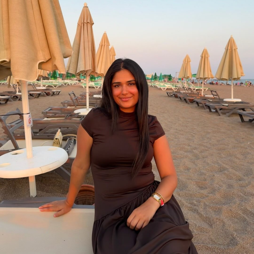 Instagram Profilbild von tamara_aktas