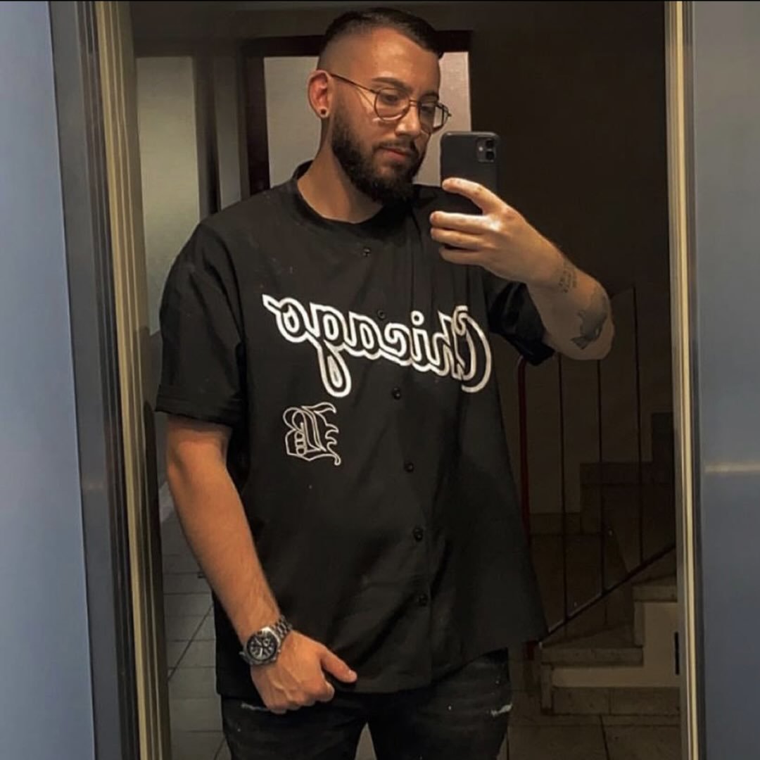 Instagram Profilbild von and.daj