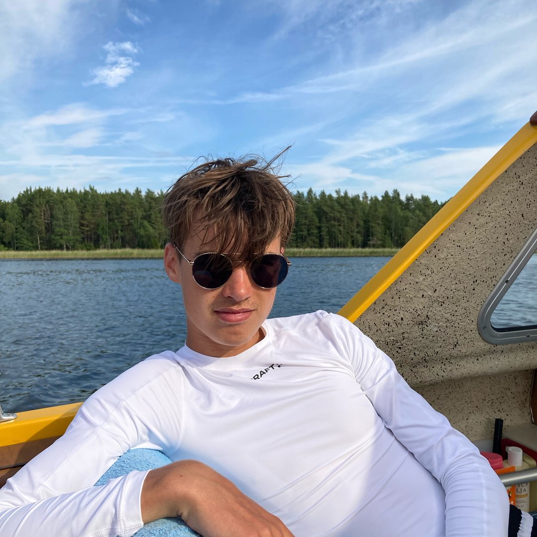 Instagram Profilbild von timkessemeier