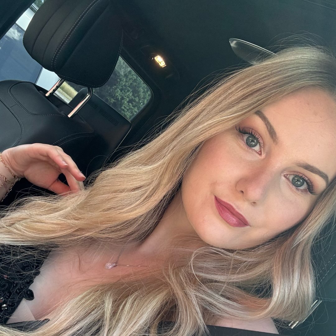 Instagram Profilbild von janinewyh