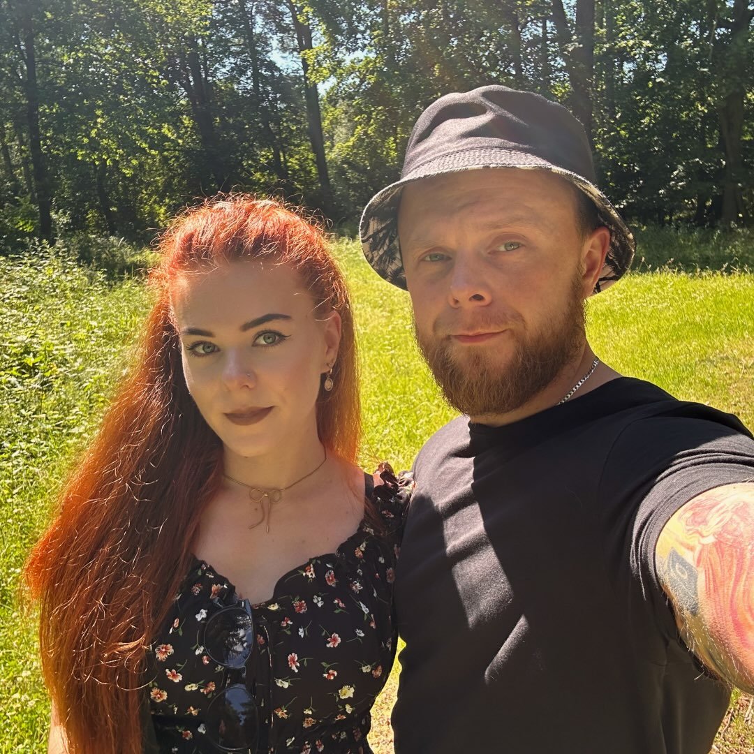 Instagram Profilbild von laura_droese