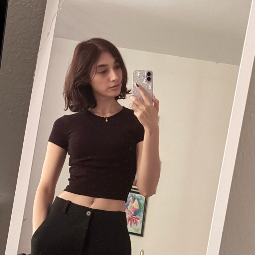 Instagram Profilbild von asalba97