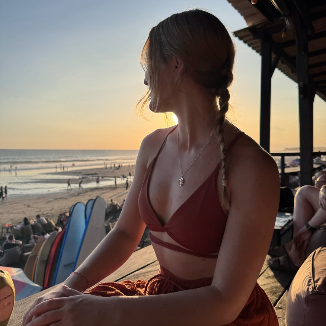 Instagram Profilbild von sophie.brtz