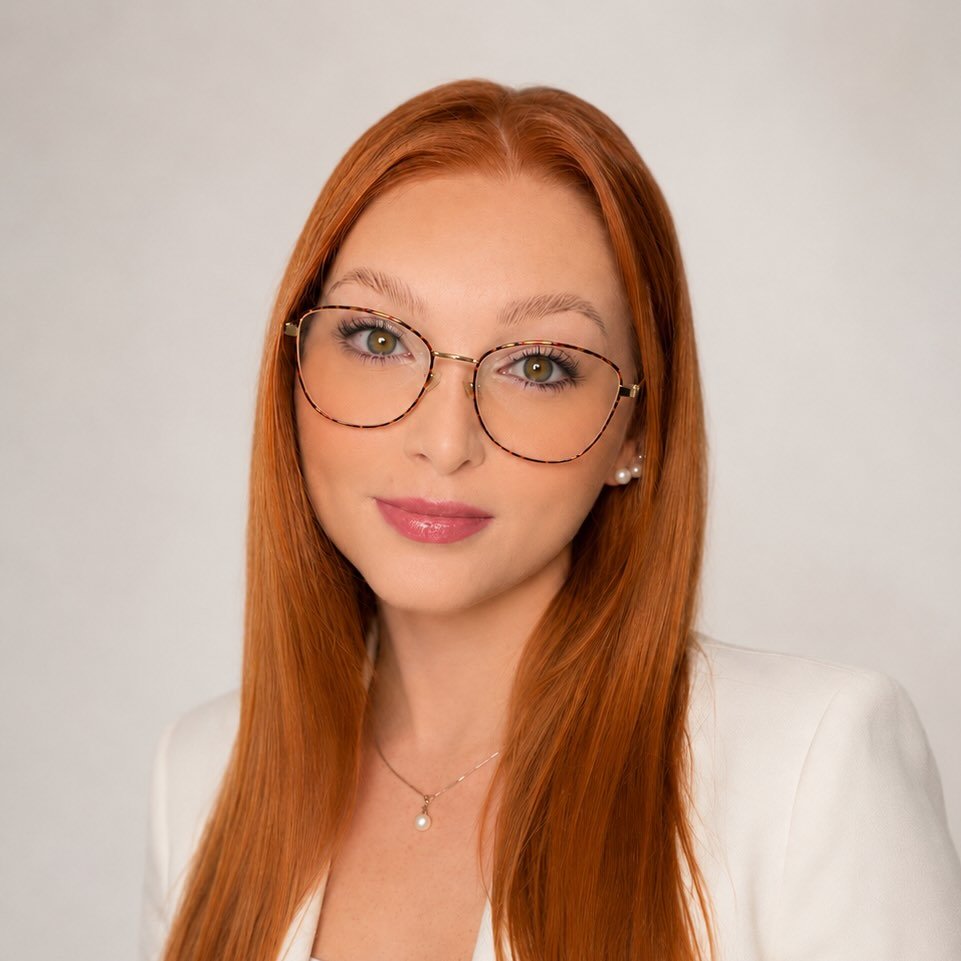 Instagram Profilbild von janassss1