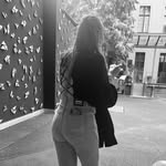 Instagram Profilbild von novvaleee