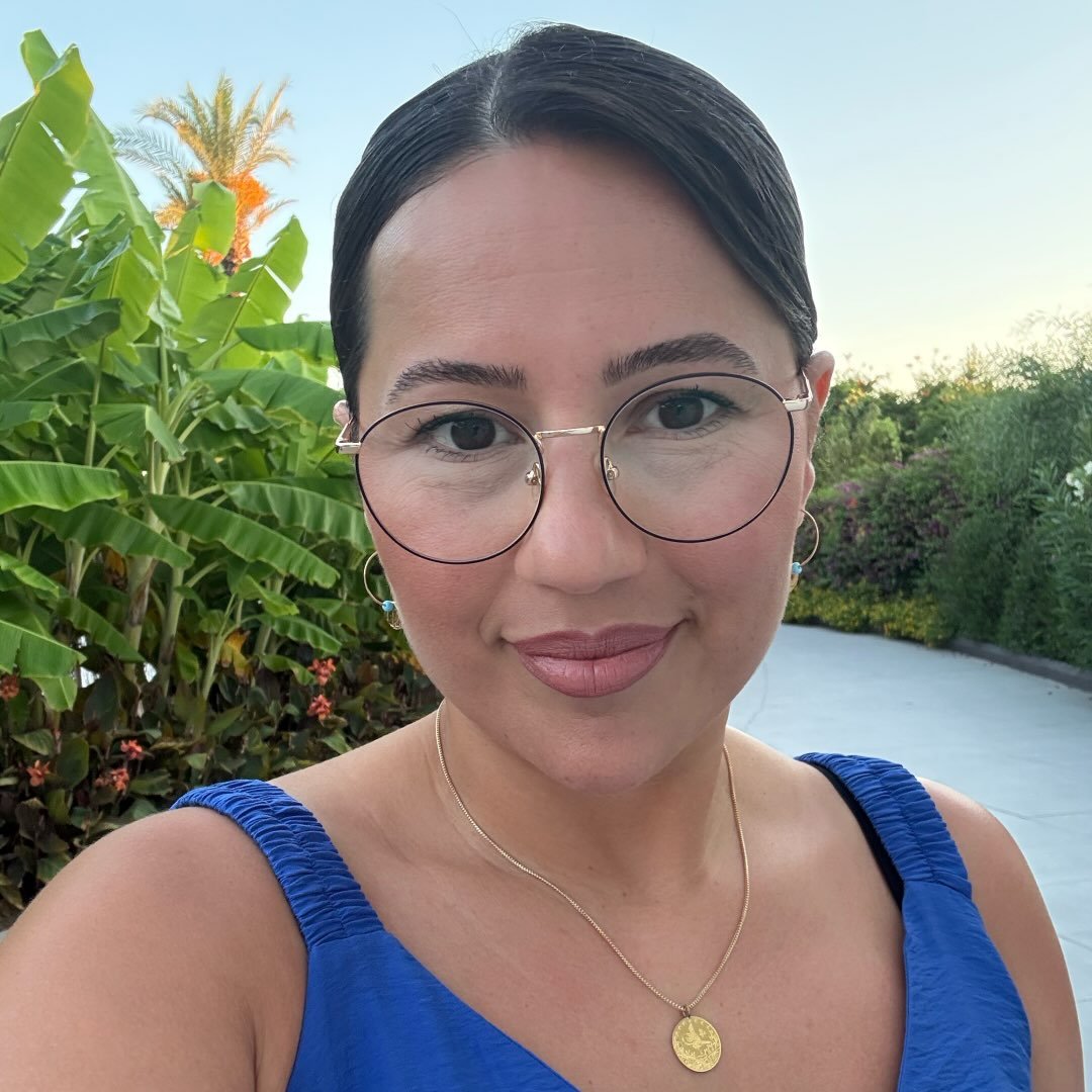 Instagram Profilbild von dilek.ak.68