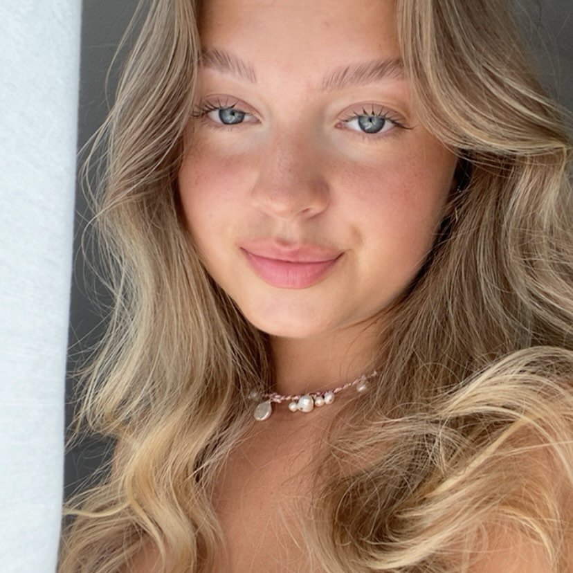 Instagram Profilbild von michelle.trp