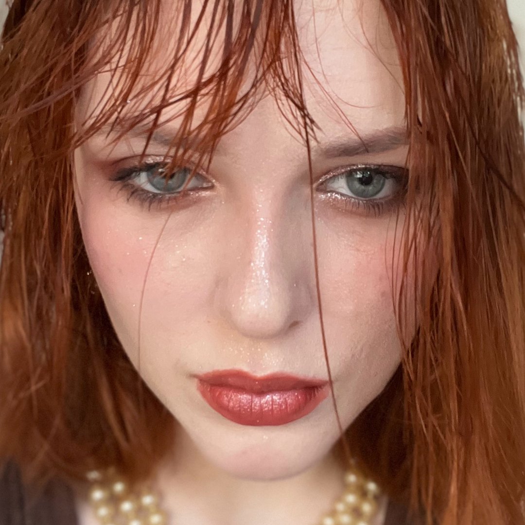 Instagram Profilbild von isabella.bauer