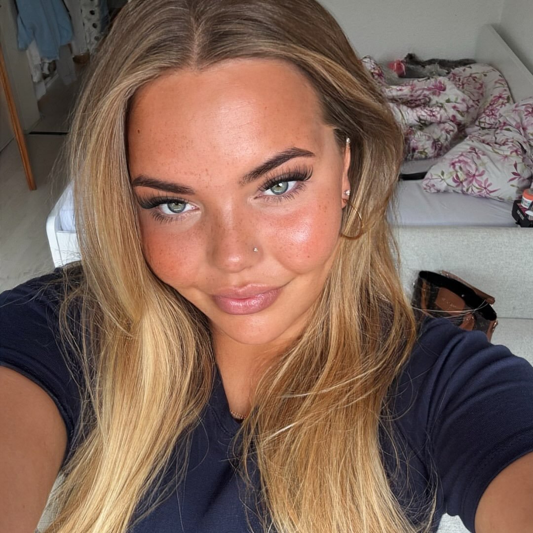 Instagram Profilbild von lenamarielmn