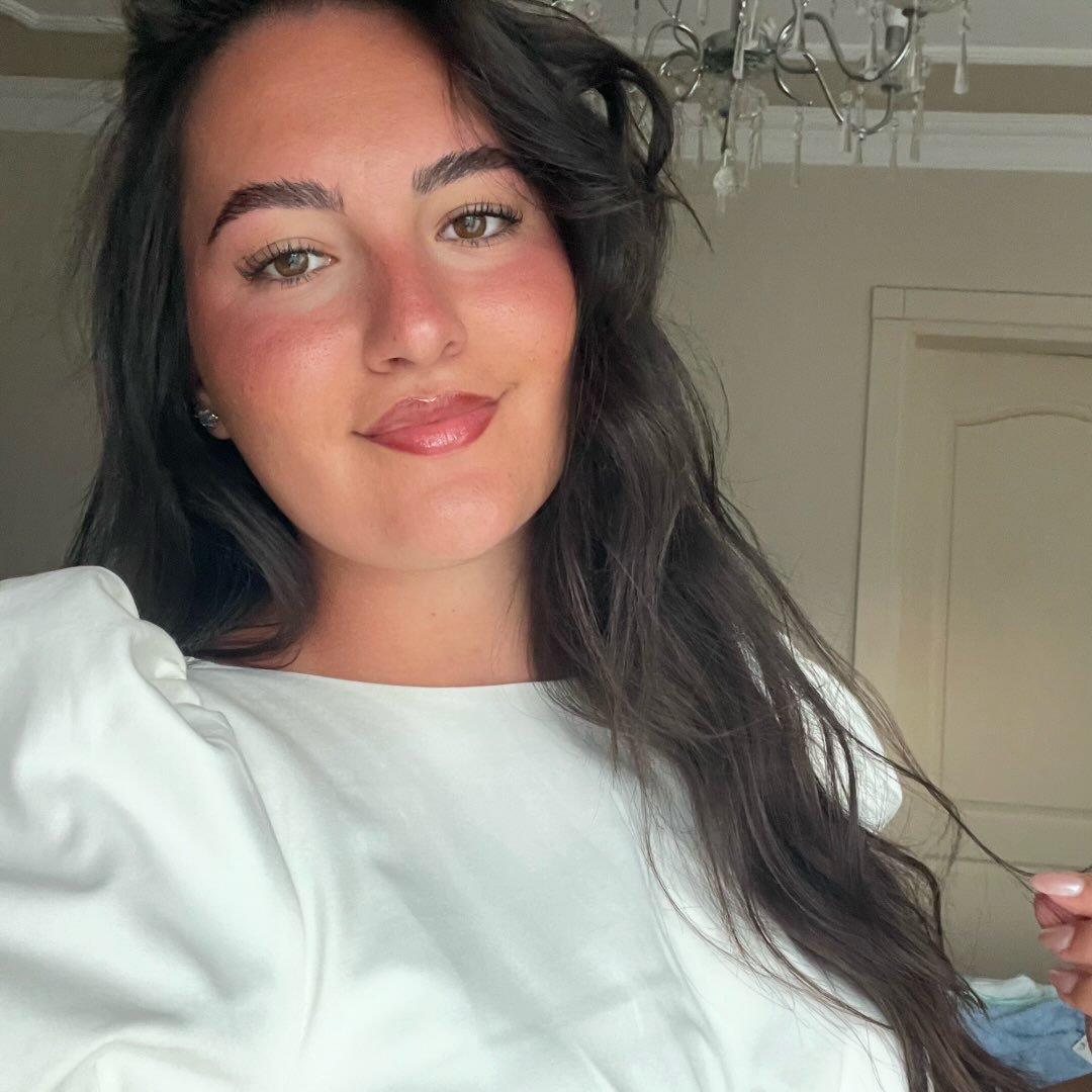 Instagram Profilbild von iiremkna