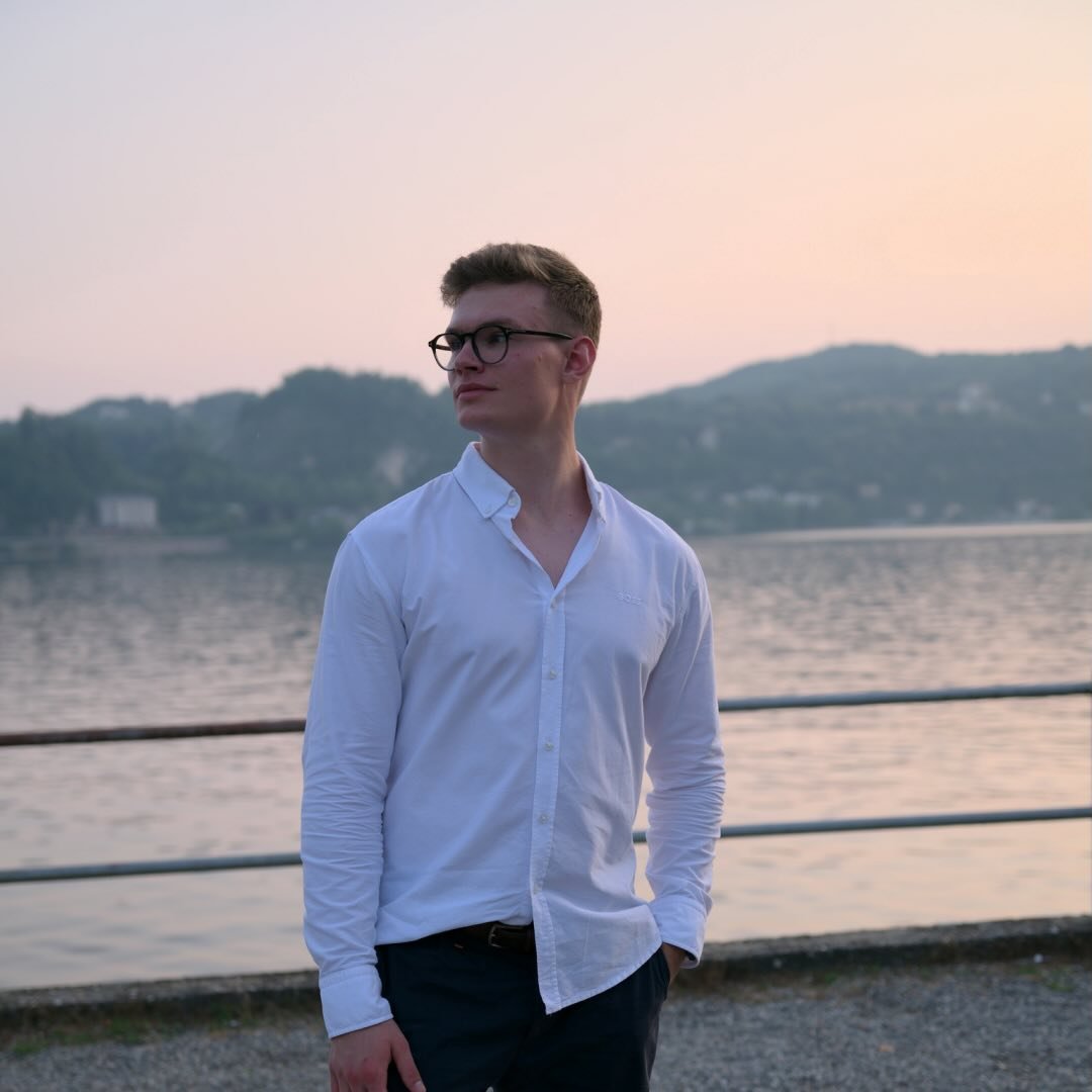 Instagram Profilbild von niklas.kuban