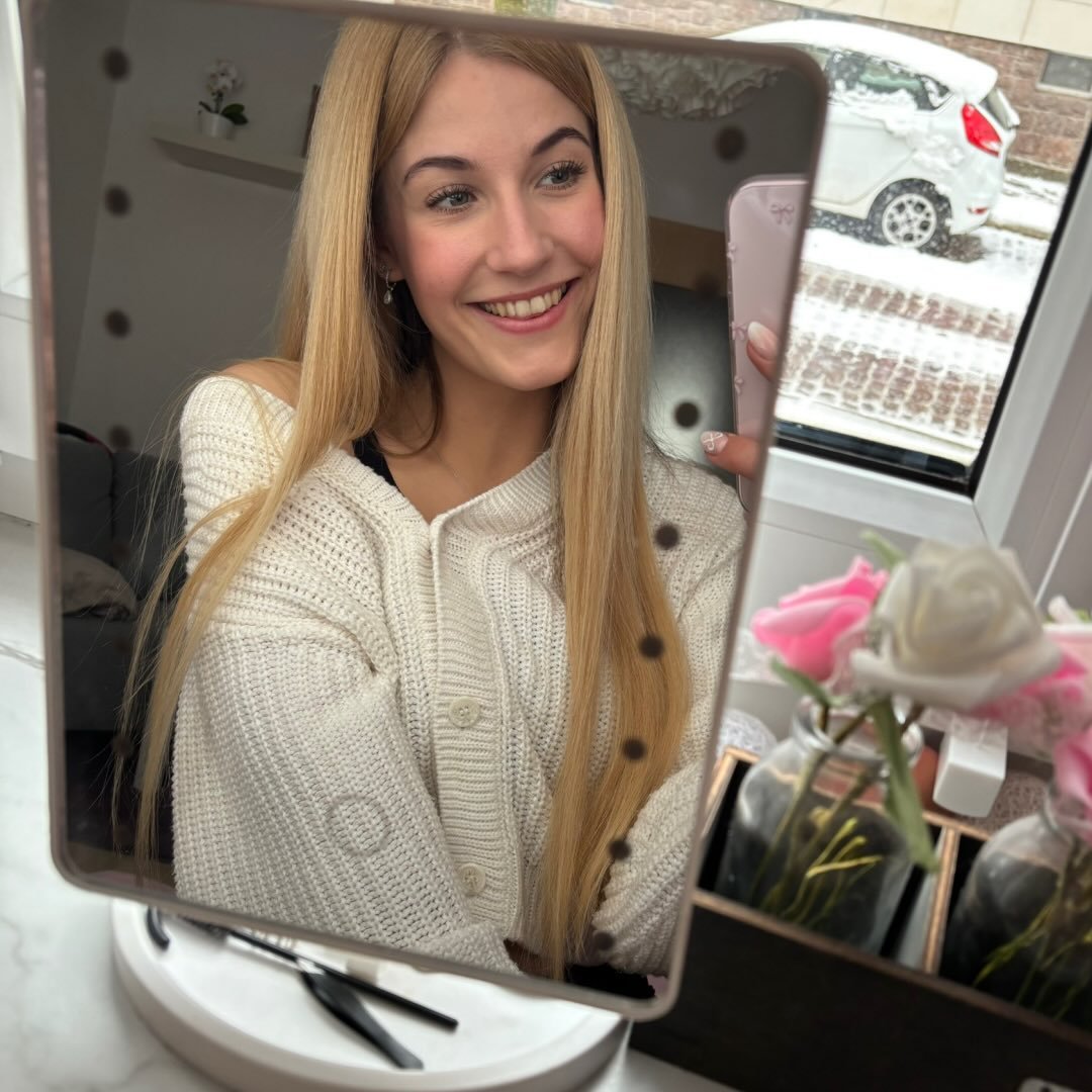 Instagram Profilbild von anne.mssnr