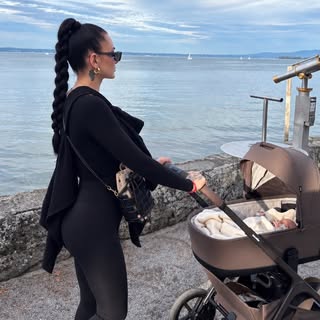 Instagram Profilbild von brz.jba