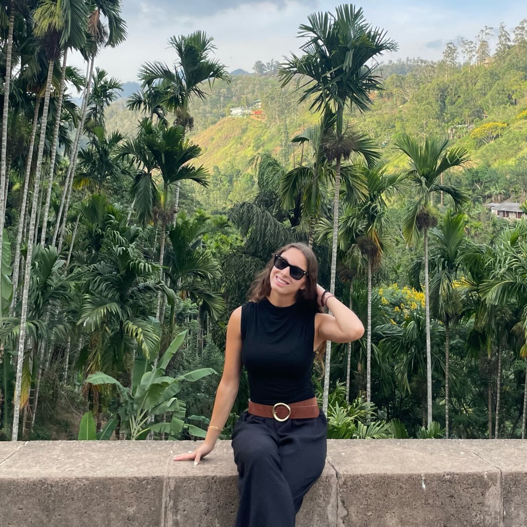 Instagram Profilbild von marasaaez_