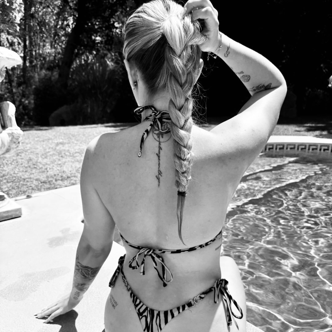 Instagram Profilbild von dana_fks97