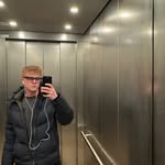 Instagram Profilbild von leoo.lng