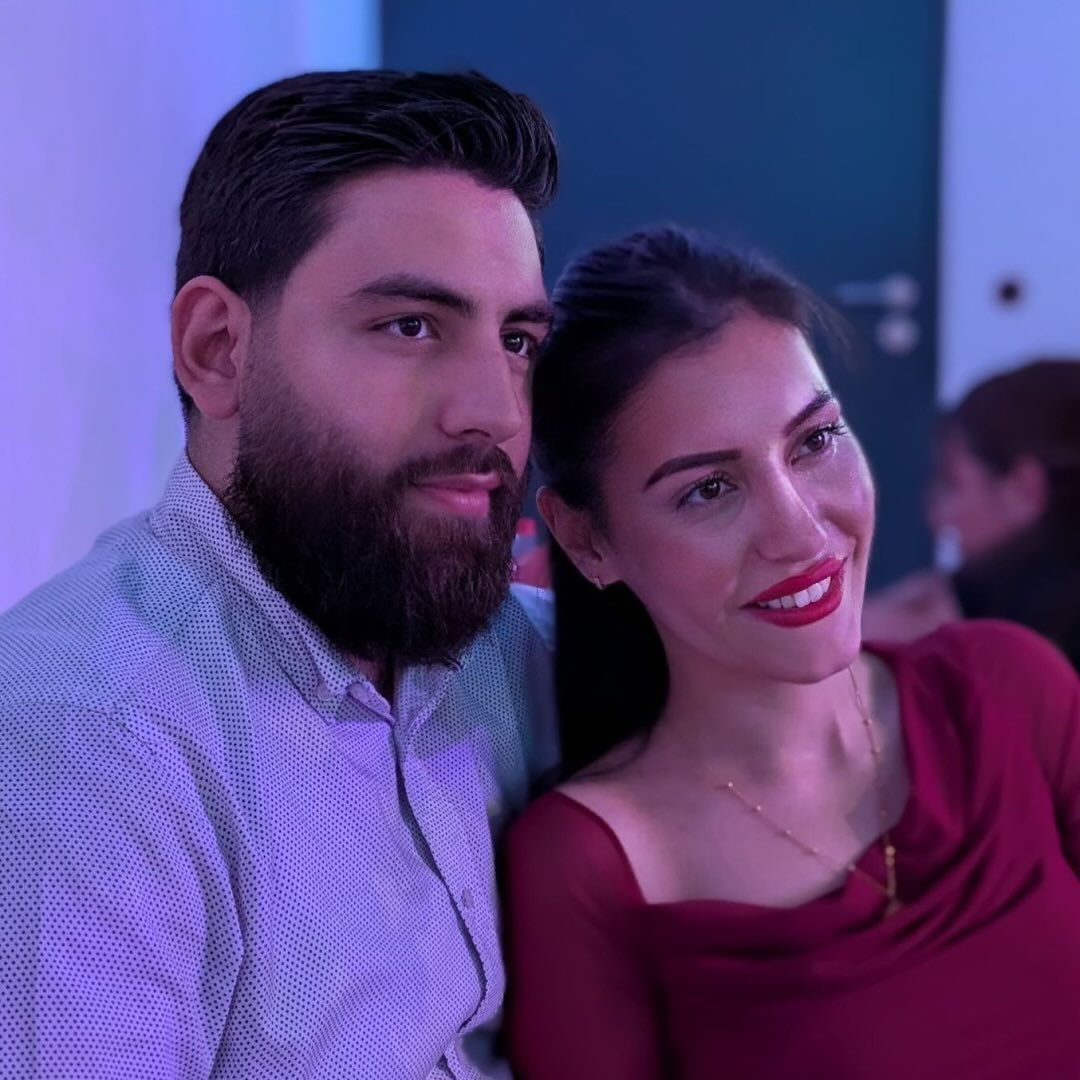 Instagram Profilbild von _serizem