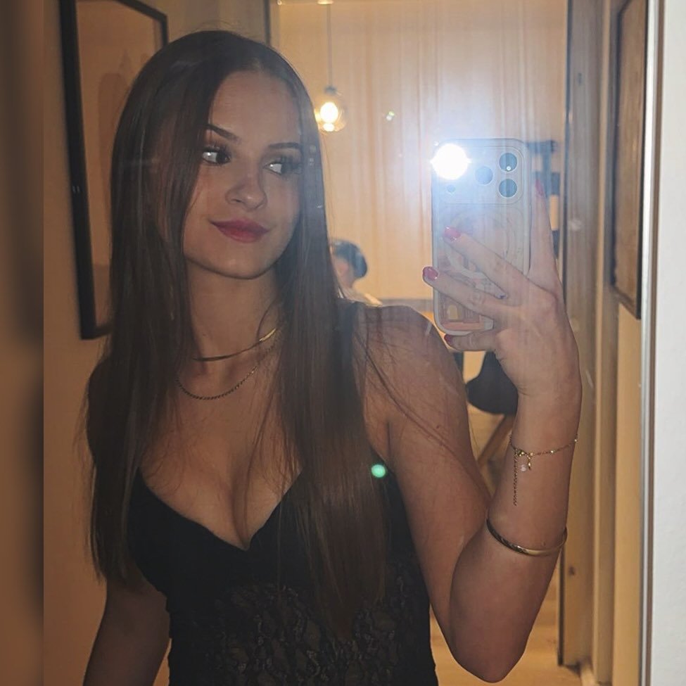 Instagram Profilbild von betty.hdn