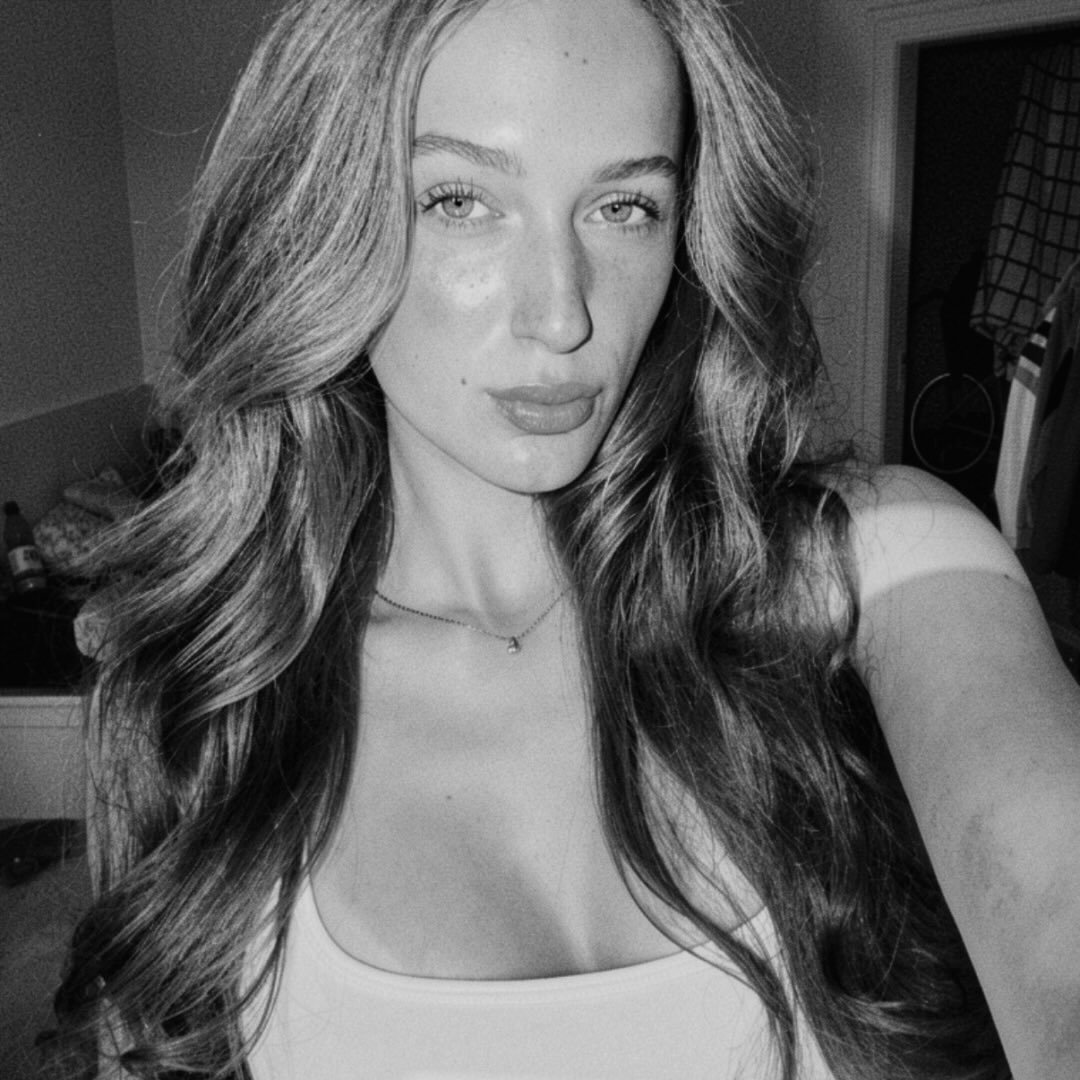 Instagram Profilbild von chantxlt