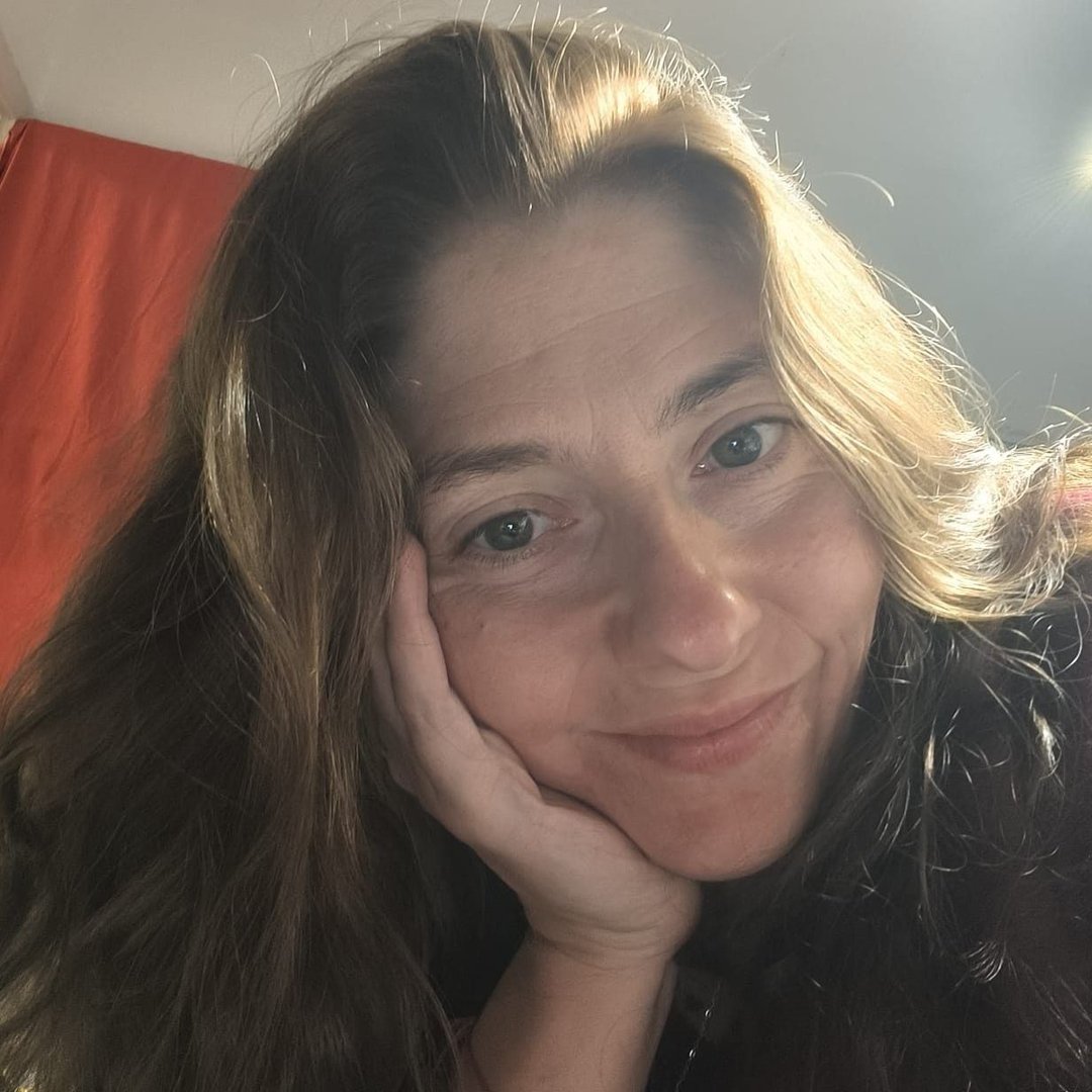 Instagram Profilbild von stellafiona91