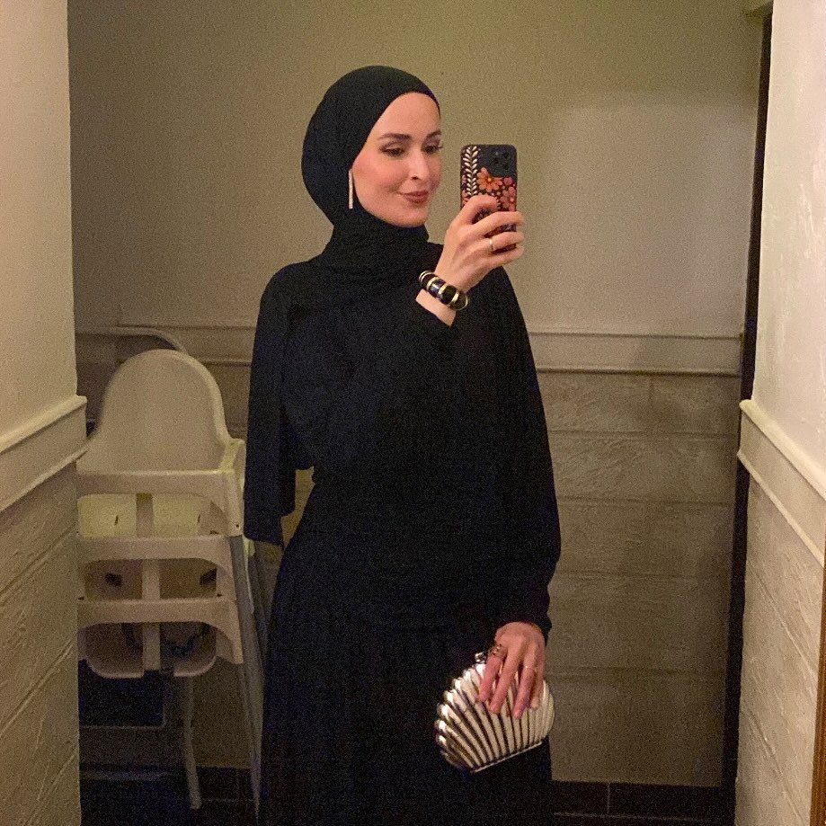 Instagram Profilbild von rabiv98