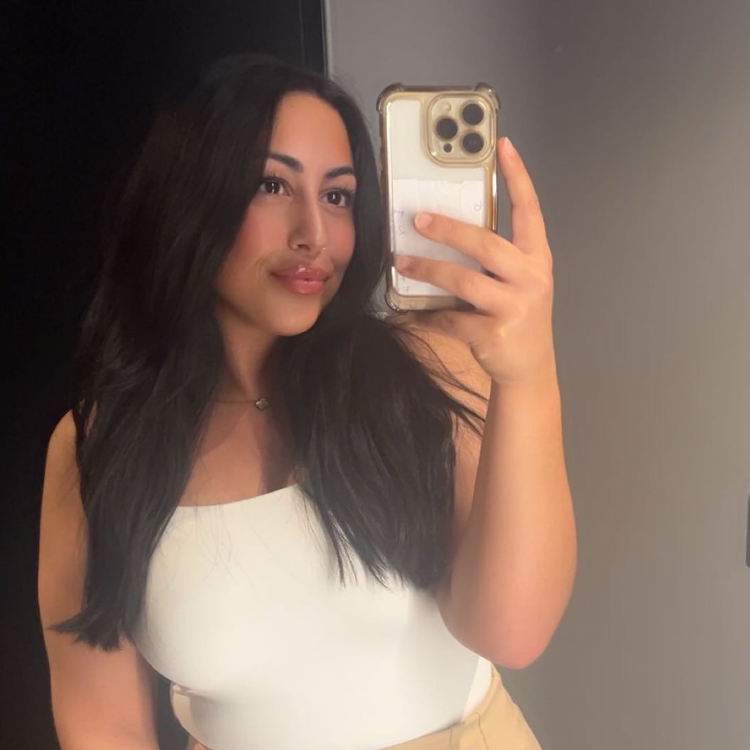 Instagram Profilbild von vanessa.maria.msra