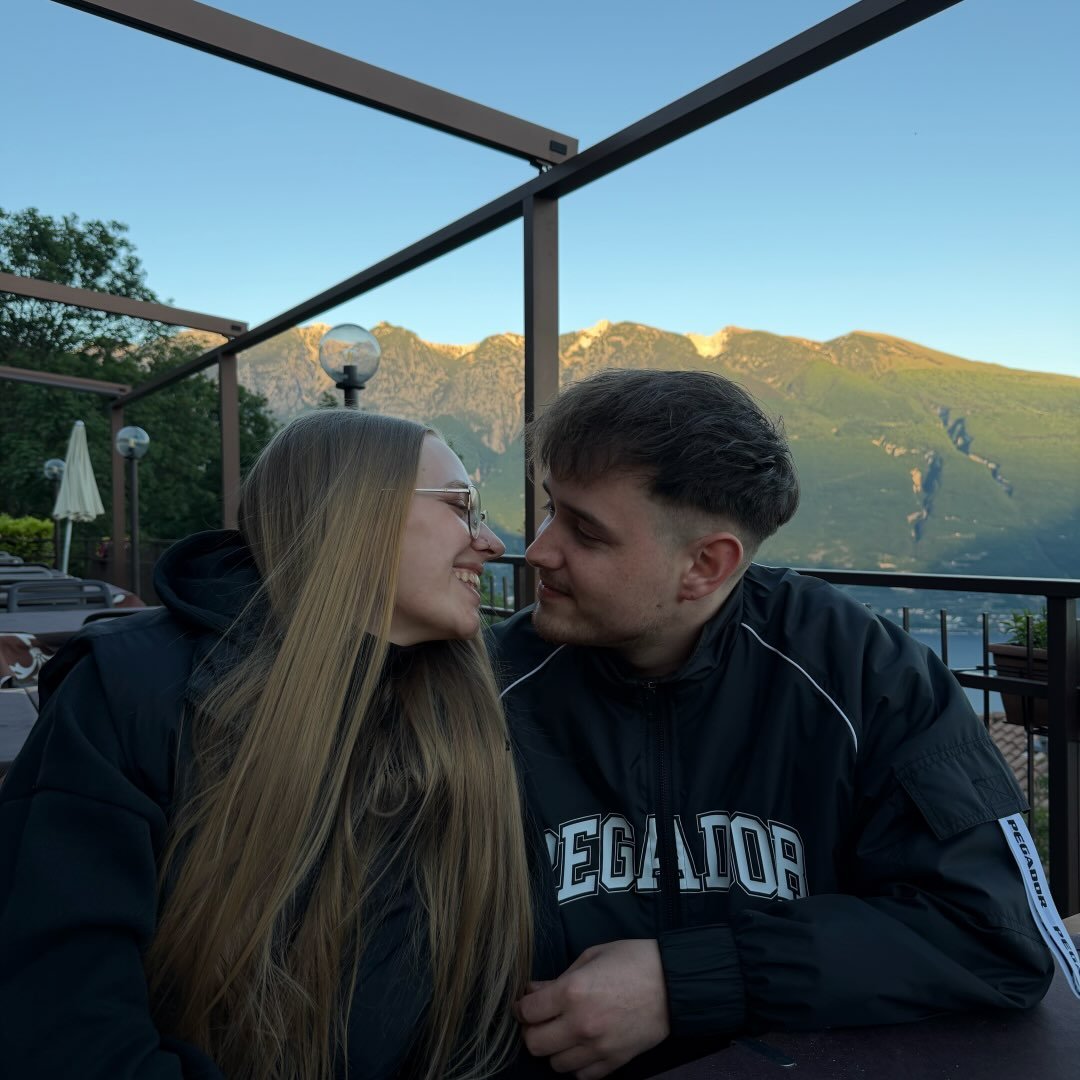 Instagram Profilbild von lena.gbl