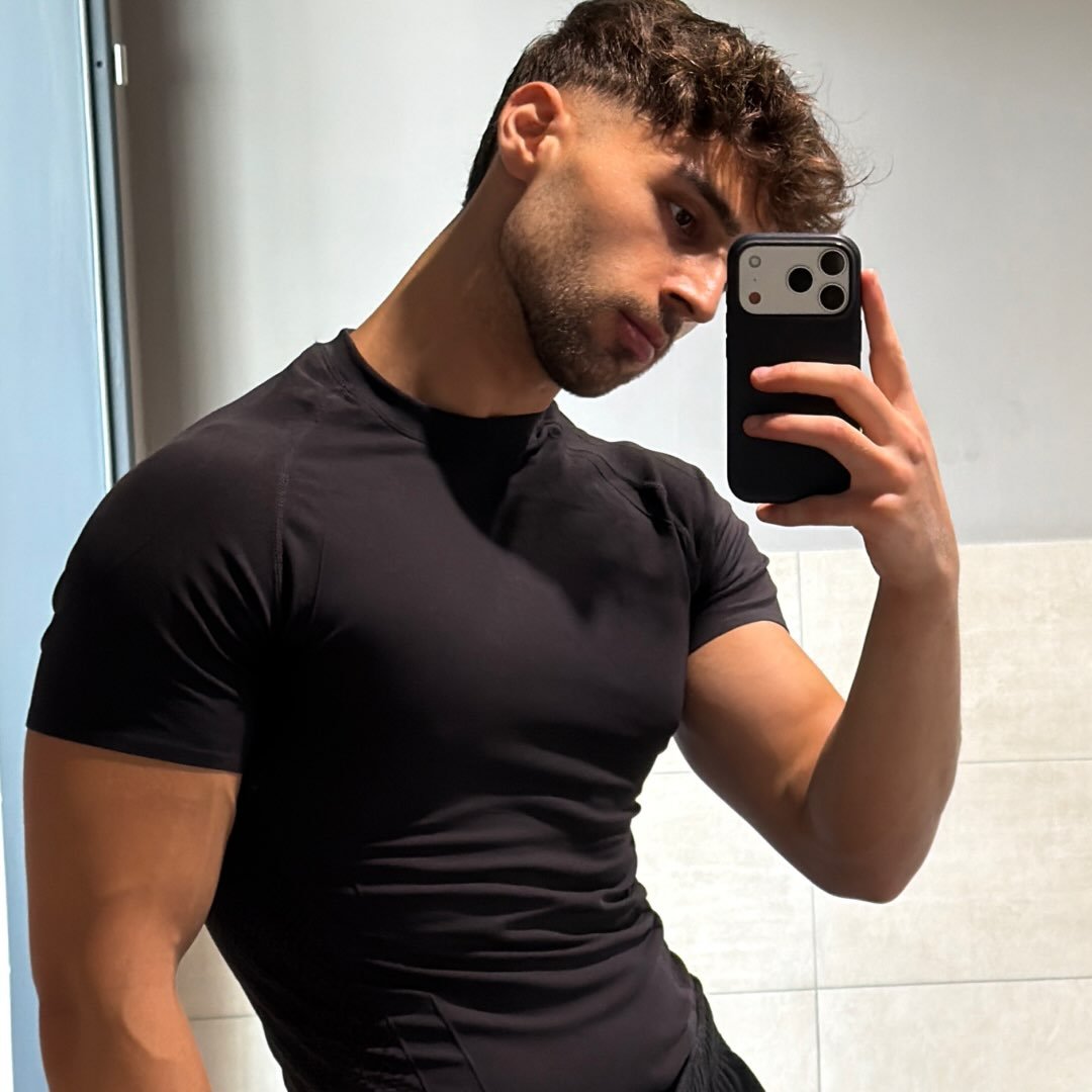 Instagram Profilbild von laaser62