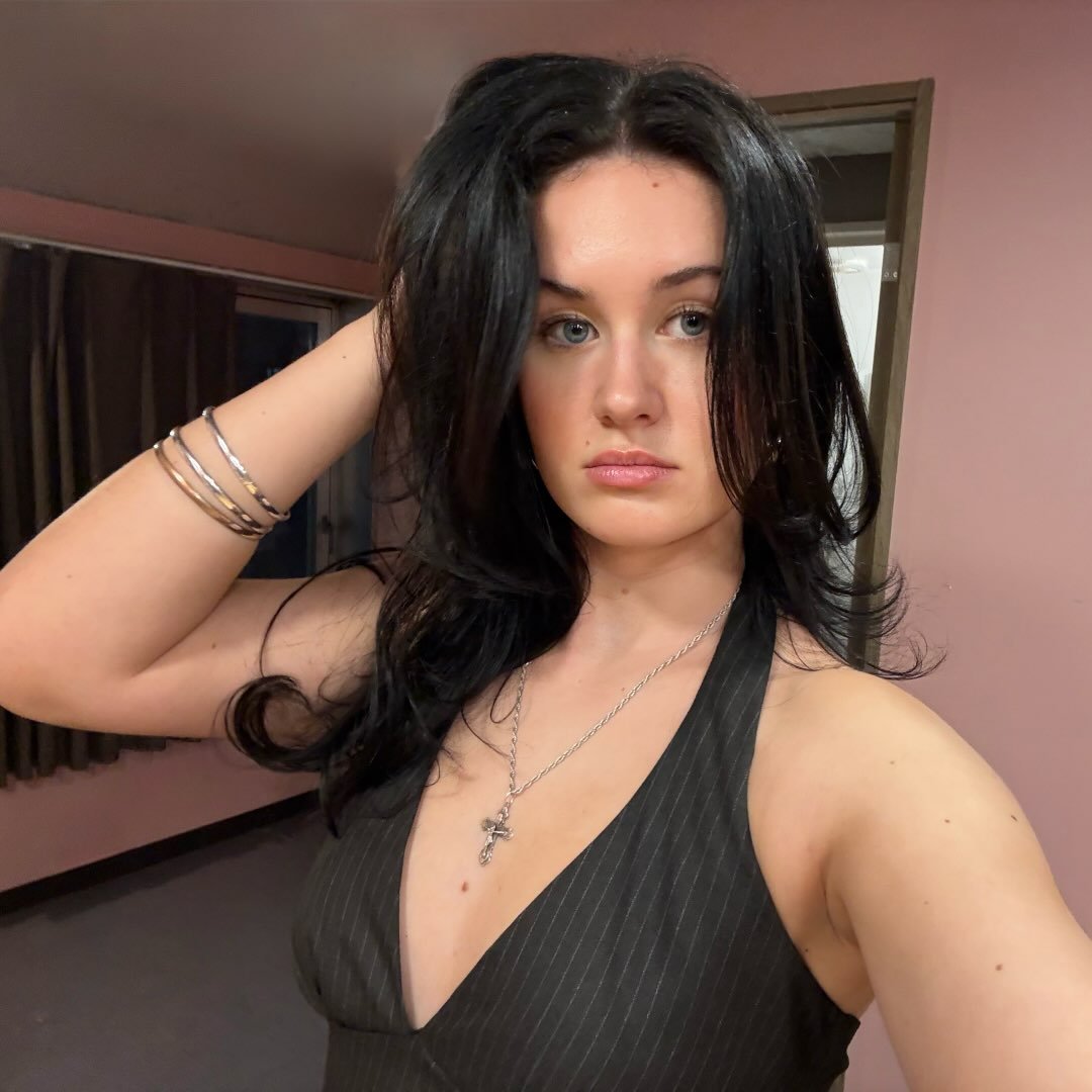 Instagram Profilbild von anna.bskrv