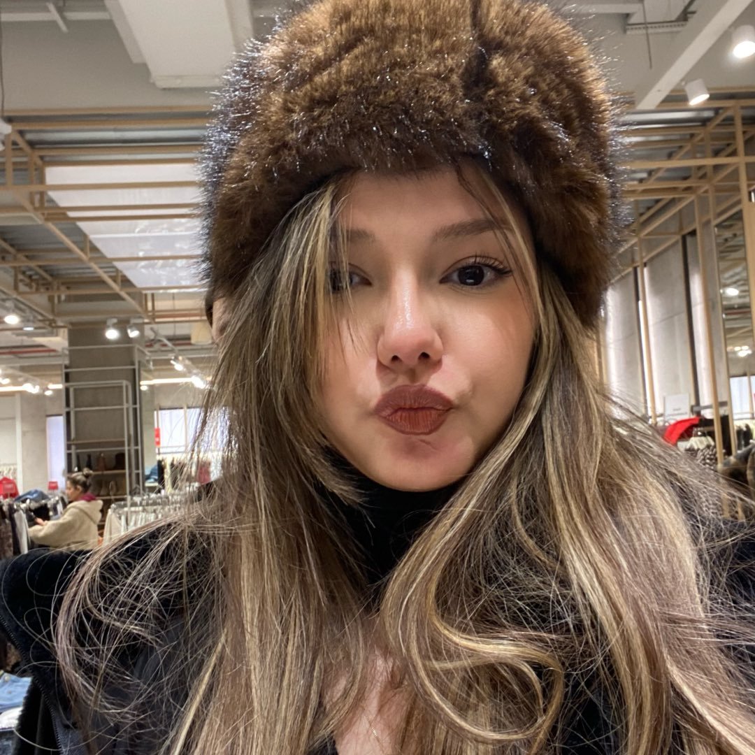 Instagram Profilbild von sesuudesuu