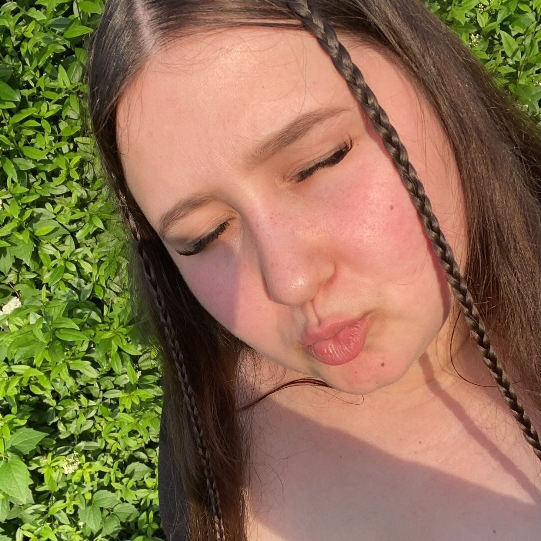 Instagram Profilbild von viviennewbrck