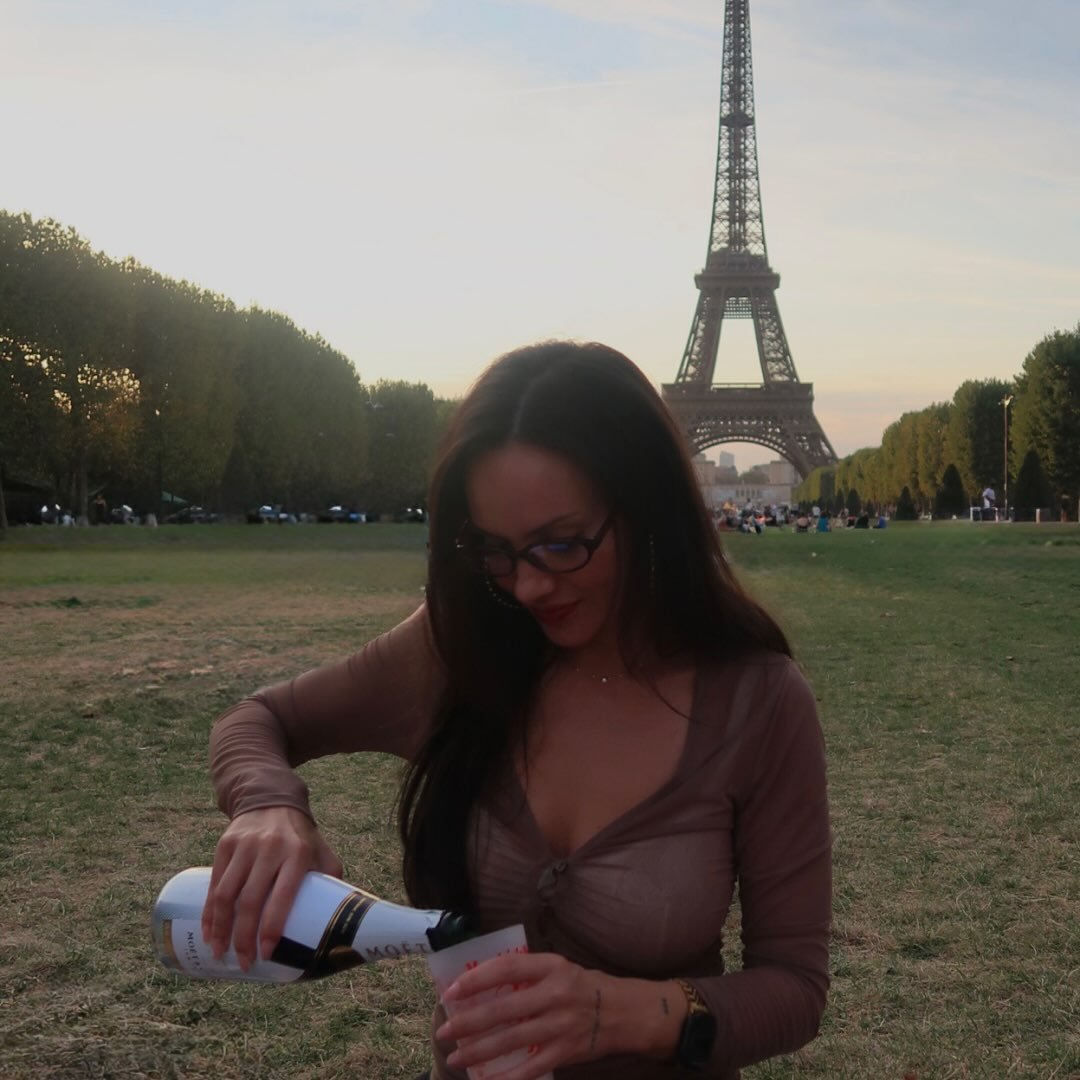 Instagram Profilbild von nikacarolin