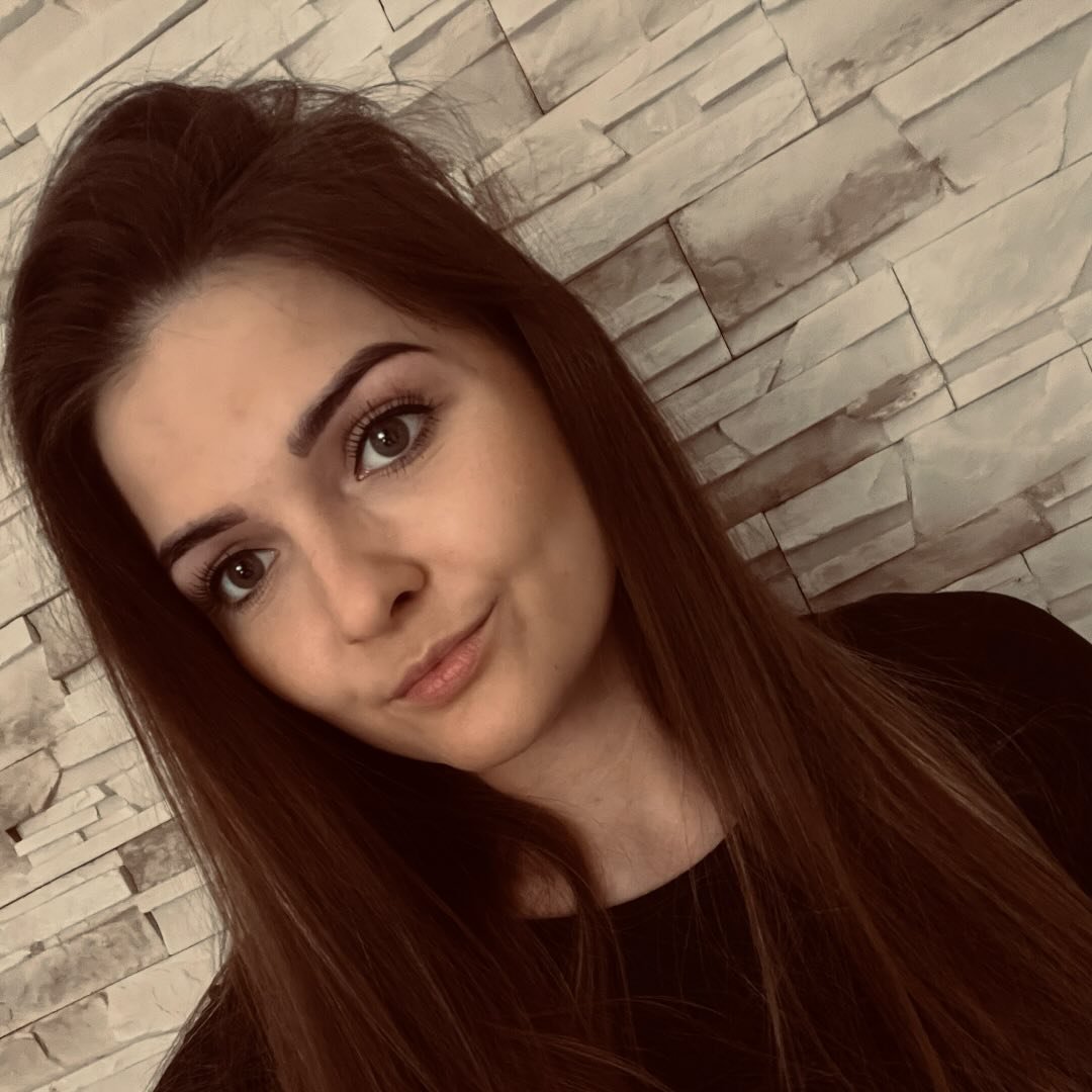 Instagram Profilbild von k.idziak