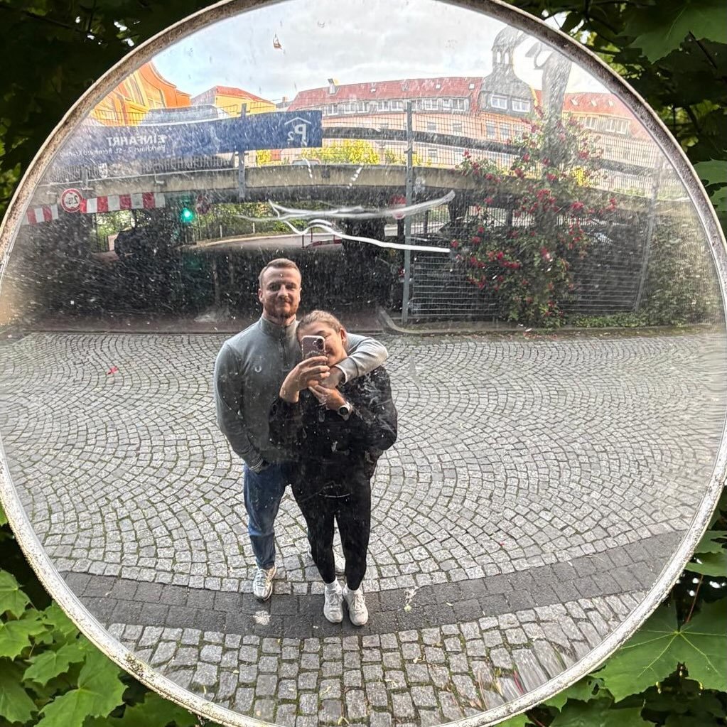 Instagram Profilbild von bennime_