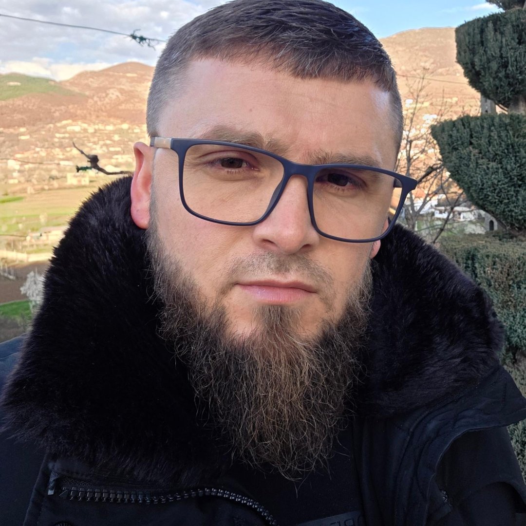 Instagram Profilbild von besi_bozha
