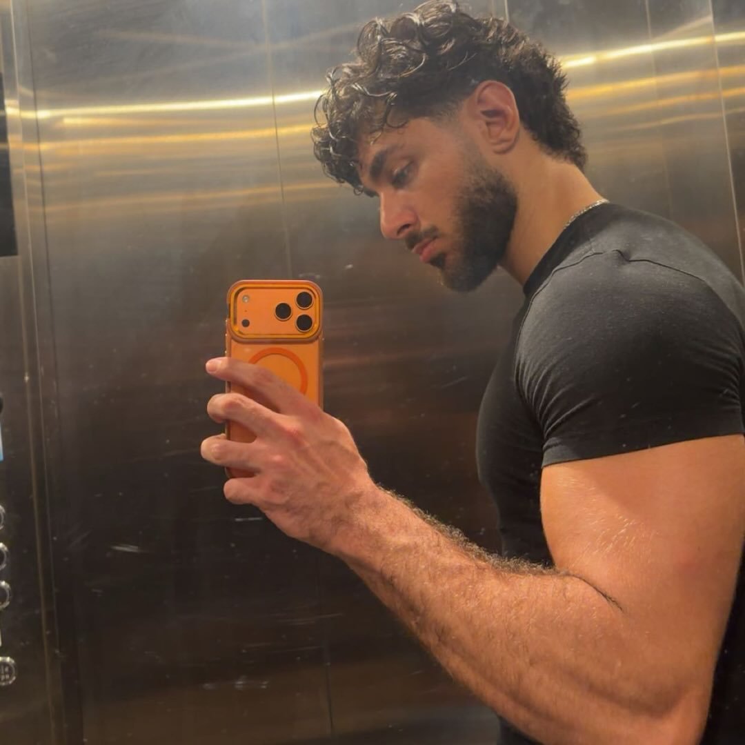 Instagram Profilbild von zainsy_46