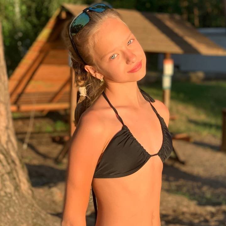 Instagram Profilbild von bosirekashmir