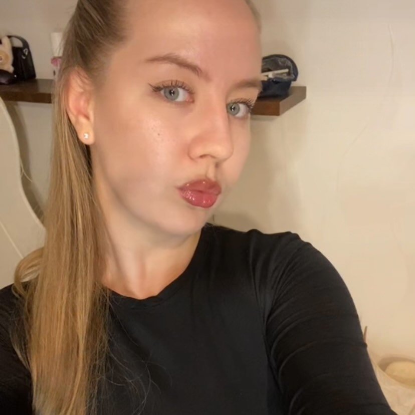 Instagram Profilbild von kaireelizabete