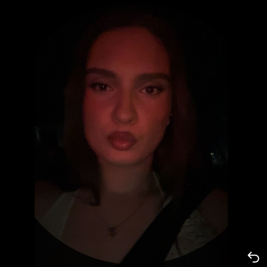Instagram Profilbild von m_.leonita