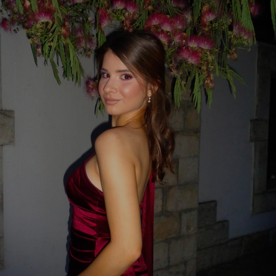 Instagram Profilbild von djengesaraa